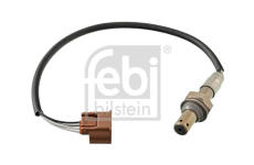 Lambda sonda FEBI BILSTEIN 179590