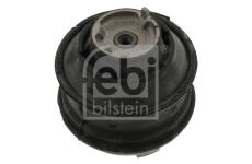 Zaveseni motoru FEBI BILSTEIN 17961