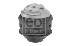 Zaveseni motoru FEBI BILSTEIN 17962