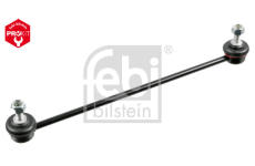 Tyc/vzpera, stabilisator FEBI BILSTEIN 17969