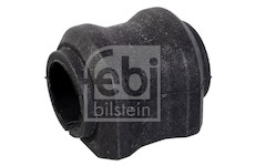 Drzak, Pricny stabilizator FEBI BILSTEIN 179718