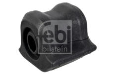 Drzak, Pricny stabilizator FEBI BILSTEIN 179731