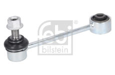 Tyc/vzpera, stabilisator FEBI BILSTEIN 179801