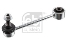 Tyc/vzpera, stabilisator FEBI BILSTEIN 179802