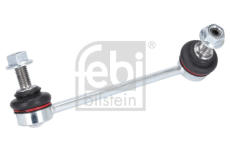 Tyc/vzpera, stabilisator FEBI BILSTEIN 179806