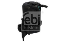 Palivový filtr FEBI BILSTEIN 179946