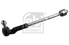 Příčné táhlo řízení FEBI BILSTEIN 179949