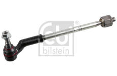 Příčné táhlo řízení FEBI BILSTEIN 179951