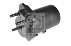 palivovy filtr FEBI BILSTEIN 179962