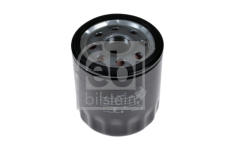 Olejový filter FEBI BILSTEIN 179963