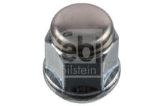 Matica kolesa FEBI BILSTEIN 179990