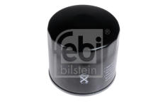 Olejový filter FEBI BILSTEIN 180010