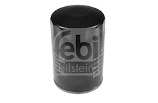 Olejový filtr FEBI BILSTEIN 180013
