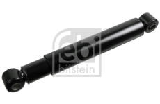 Tlumič pérování FEBI BILSTEIN 180035