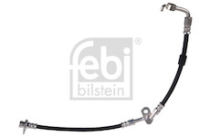 Brzdová hadice FEBI BILSTEIN 180036