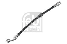 Brzdová hadice FEBI BILSTEIN 180037