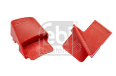 Montazni naradi, klinovy zebrovy remen FEBI BILSTEIN 180169