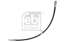 Brzdová hadica FEBI BILSTEIN 180228