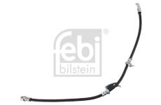 Brzdová hadica FEBI BILSTEIN 180233