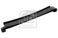 Vodici lista, rozvodovy retez FEBI BILSTEIN 180241