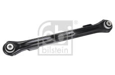 Rameno zavesenia kolies FEBI BILSTEIN 180268