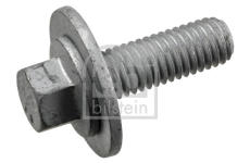 Šroub FEBI BILSTEIN 180283