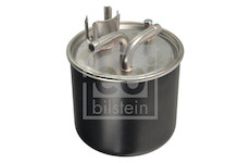 Palivový filtr FEBI BILSTEIN 180350