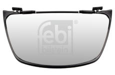 żirokouhlé spätné zrkadlo FEBI BILSTEIN 180436