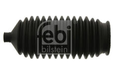 Manżeta riadenia FEBI BILSTEIN 18043