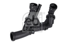 Termostat chladenia FEBI BILSTEIN 180454