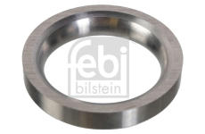 Sedlo ventilu FEBI BILSTEIN 180473