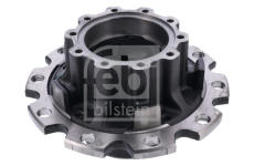 Náboj kola FEBI BILSTEIN 180508