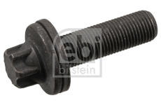 Sroub FEBI BILSTEIN 180539