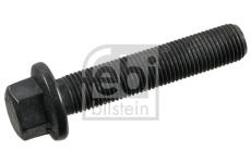 Sroub remenice FEBI BILSTEIN 180540