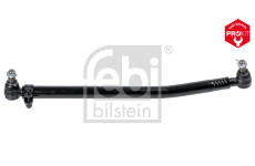 Tiahlo riadenia FEBI BILSTEIN 180565