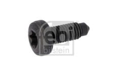 Sroub FEBI BILSTEIN 180600