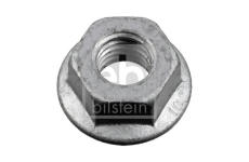 Matice FEBI BILSTEIN 180605