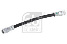 Brzdová hadica FEBI BILSTEIN 180677