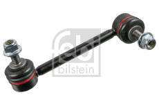 Tyc/vzpera, stabilisator FEBI BILSTEIN 180690