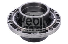 Náboj kola FEBI BILSTEIN 180698