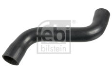 Hadica chladenia FEBI BILSTEIN 18069