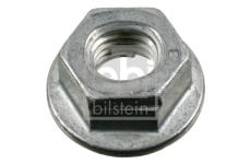 Matice FEBI BILSTEIN 180733