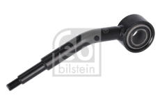 Tyc/vzpera, stabilisator FEBI BILSTEIN 18076