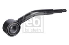 Tyc/vzpera, stabilisator FEBI BILSTEIN 18077