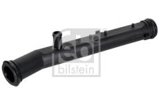 vedeni chladici kapaliny FEBI BILSTEIN 180783