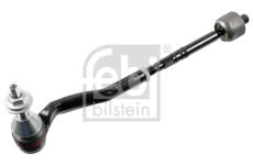 Příčné táhlo řízení FEBI BILSTEIN 180800