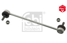 Tyc/vzpera, stabilisator FEBI BILSTEIN 18084