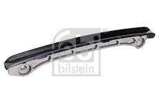 Vodici lista, rozvodovy retez FEBI BILSTEIN 180868