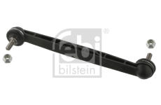 Tyc/vzpera, stabilisator FEBI BILSTEIN 18086