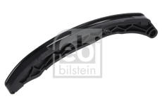 Vodicí lišta, rozvodový řetěz FEBI BILSTEIN 180871